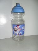 Squeezes Personalizados- Toy Story- 500ml